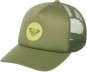 Product image 1 of the product “BRIGHTER DAY Cap 2026 oil green ”