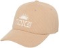 Artikelbild 1 des Artikels “BRAVE LINEUP Cap 2026 pebble “