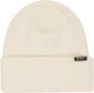 Artikelbild 1 des Artikels “TROPICAL SNOW Mütze 2026 bone white “