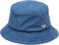 Artikelbild 1 des Artikels “FEELING EMBY Hut 2026 dutch blue S/M“