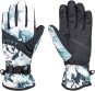 Product image 1 of the product “JETTY Glove 2025 sea pine dreamy picture S”