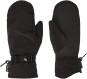 Artikelbild 1 des Artikels “GORE-TEX FIZZ Fäustling 2027 black L“