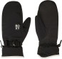 Artikelbild 1 des Artikels “JETTY SOLID Fäustling 2027 black M“