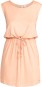 Artikelbild 1 des Artikels “SURFS UP Kleid 2024 cafe creme “