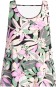 Artikelbild 1 des Artikels “FLOWING PRINTED Tanktop 2024 anthracite palm song S“