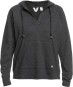 Product image 1 of the product “DESTINATION SURF Sweater 2024 anthracite ”