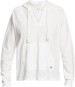 Artikelbild 1 des Artikels “DESTINATION SURF Sweater 2024 snow white M“