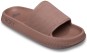 Artikelbild 1 des Artikels “THE BUMPY Sandale 2026 sonora brown 38“
