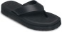 Artikelbild 1 des Artikels “DREAMIN WALK Sandale 2026 black 38“