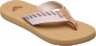 Artikelbild 1 des Artikels “PORTO ROPE Sandale 2026 natural/crazy pink 37“