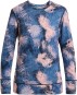 Product image 1 of the product “DAYBREAK BRUSHED Top 2025 wild wind darknight ”