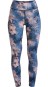 Artikelbild 1 des Artikels “DAYBREAK BRUSHED Hose 2025 wild wind darknight XL“