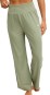 Artikelbild 1 des Artikels “RISE & VIBE RIB SMOKED Hose 2026 oil green XL“