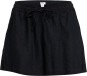 Product image 1 of the product “LEKEITIO BREAK MID Walkshort 2025 anthracite XL”