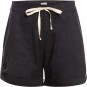 Artikelbild 1 des Artikels “SWEETEST LIFE Walkshort 2024 anthracite S“