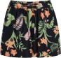 Artikelbild 1 des Artikels “LEKEITIO BREAK HIGH PRINTED Short 2025 black 3 S“