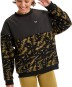 Artikelbild 1 des Artikels “WAVES OF WARMTH CREW NECK Fleece 2026 true black XL“