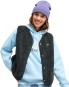 Artikelbild 1 des Artikels “ICONIC TOWN Fleece Weste 2027 phantom S“