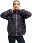 Product image 1 of the product “WOW Zip Fleece 2027 twilight purple wild n out big S”