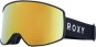 Artikelbild 1 des Artikels “STORM WOMEN Schneebrille 2027 black/clux ml pink gold “
