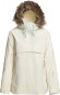 Product image 1 of the product “SHELTER Jacket 2023 egret S”
