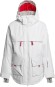 Artikelbild 1 des Artikels “CHLOE KIM Jacke 2023 bright white S“