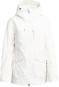 Artikelbild 1 des Artikels “STATED Jacke 2024 glow S“