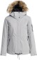 Product image 1 of the product “MEADE Jacket 2024 heather grey ”