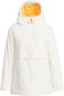 Artikelbild 1 des Artikels “RADIANT LINES OVERHEAD Jacke 2024 egret S“