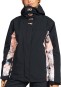 Artikelbild 1 des Artikels “GALAXY Jacke 2025 peach pink big dreamy picture “
