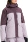 Artikelbild 1 des Artikels “GORE-TEX STORMDAY Jacke 2026 nirvana M“