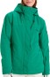 Artikelbild 1 des Artikels “BRYLEE Jacke 2026 vivid green S“