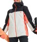 Product image 1 of the product “GALAXY Jacket 2026 true black S”