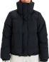 Artikelbild 1 des Artikels “SNOW WINTER REBEL Jacke 2027 black XL“