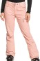 Artikelbild 1 des Artikels “NADIA Hose 2023 mellow rose “