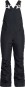 Product image 1 of the product “RIDEOUT BIB Pant 2024 true black S”