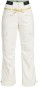 Artikelbild 1 des Artikels “PASSIVE LINES Hose 2024 egret M“