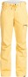 Artikelbild 1 des Artikels “NADIA Hose 2024 sunset gold “