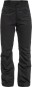 Product image 1 of the product “DIVERSION Pant 2024 true black ”