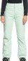 Product image 1 of the product “DIVERSION Pant 2024 cameo green ”