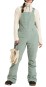 Artikelbild 1 des Artikels “RIDEOUT BIB Hose 2025 lily pad M“