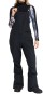 Artikelbild 1 des Artikels “RIDEOUT BIB Hose 2025 true black XL“