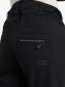 Artikelbild 1 des Artikels “NADIA Hose 2025 true black S“