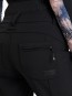Artikelbild 1 des Artikels “RISING HIGH Hose 2025 true black “