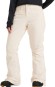 Product image 1 of the product “BACKYARD Pant 2025 buttercream ”