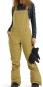 Artikelbild 1 des Artikels “RIDEOUT BIB Hose 2026 fennel seed S“