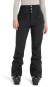 Artikelbild 1 des Artikels “RISING HIGH Hose 2026 black XL“