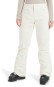 Artikelbild 1 des Artikels “BACKYARD Hose 2026 whisper white M“