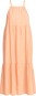 Artikelbild 1 des Artikels “WAVY DAYS Kleid 2024 cafe creme S“