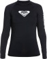 Artikelbild 1 des Artikels “WHOLE HEARTED LS Lycra 2026 anthracite “